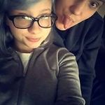 Michał Strycharz - @michalstrycharz - Instagram