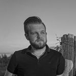 Michał Strycharz - @mstrycharz2001 - Instagram
