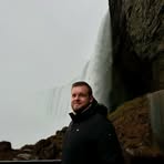 Michał Strycharz - Facebook