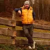 Michał Strycharz - @michajlosss - TikTok