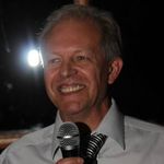 Dr. Michael Strydom - @michael14dent - Instagram