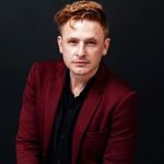 Michael - @michael.strydom.35 - Instagram