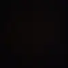 Michael - @michaelstrydom2 - TikTok