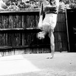 Michael John Strydom - @michael_strydom405 - Instagram