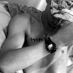 Michael John Strydom - @michaelstr998 - Instagram