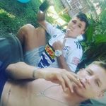 Michael John Strydom - @michael.j.strydom.3 - Instagram
