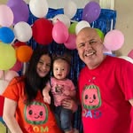 Michael Stevan Strydom - @michael.s.strydom - Instagram