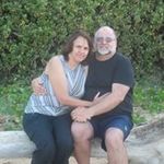 Michael Stevan Strydom - @michaelstevanstrydom - Instagram