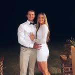 Michael Strydom - @michael03s - Instagram