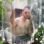 Michael Strydom - @michael_strydom - Instagram