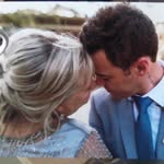 Michael Strydom - @mmmichael199 - Instagram
