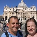 Michael Strydom - @michael.strydom33 - Instagram