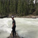 Michael Strydom - @mike_strydom97 - Instagram