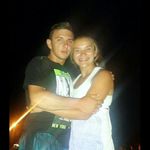 michael strydom - @buks10 - Instagram