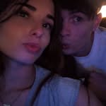 Michael Strydom - @xx_maaitjie_xx - Instagram