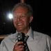 Michael Strydom - Facebook