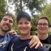 Michael Strydom - Facebook