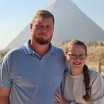 Michael Strydom - @michaelstrydom - Instagram