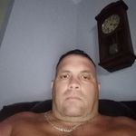 Michael Strydom - @michaelstrydom1982 - Instagram
