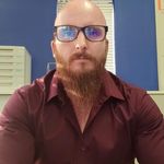 Michael Strydom - @mike_stry - Instagram
