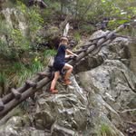 Michael Strydom - @michael.strydom.395 - Instagram