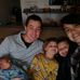 Michael Strydom - Facebook