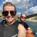 Michael Strydom - Facebook