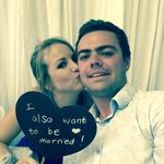 Michael Strydom - @michaelstrydom1990 - Instagram