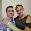 Michael Strydom - @michaelstrydom811 - TikTok