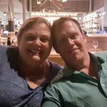 Michael Strydom - @straywulfe82 - Instagram