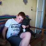 Michael Strydom - @michael.strydom.568 - Instagram