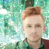 Michael Strydom - @michael_strydom - TikTok