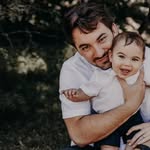 Michael Strydom - @michael.strydom8 - Instagram