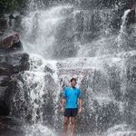 Michael Strydom - @michael.strydom.399 - Instagram
