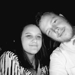 Michael Strydom - @michael125324 - Instagram