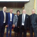 Michael Strydom - @michael.strydom.9081 - Instagram