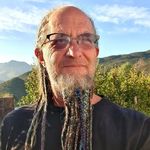 Michael Strydom - @660402h - Instagram