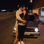 Michael Strydom - @strydom_416 - Instagram