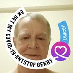 Michael Tekkies Strydom - @michaeltekkies - Instagram