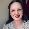 Michaela - @michaela_strydom - TikTok