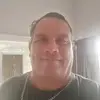 michaelstrydom27🇿🇦 🇿🇦🤣🤟? - @michaelstrydom27 - TikTok