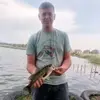 Michiel Strydom - @michiel.strydom92 - TikTok