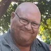 Michiel Strydom - @michiel.strydom4 - TikTok