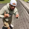 Michael  Stuart - @stu4134 - TikTok