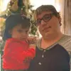 Michael Stuart903 - @michaelstuart40 - TikTok