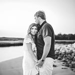 Michael Stuart - @_michael_stuart - Instagram