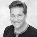 Michael Stuart - @michaelstuartproductions - Instagram