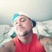 Michael Stuart - Facebook