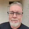 Michael Stuart - @michael.stuart3 - TikTok