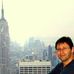 Michael Stuart - Facebook